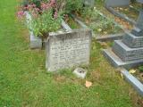 image of grave number 359534
